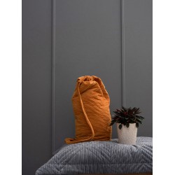 ΚΟΥΒΕΡΛΙ ΥΠΕΡΔΙΠΛΟ 220X240 DIZZA ROSE