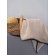 ΠΕΤΣΕΤΑ ΧΕΡΙΩΝ TOWELS COLLECTION 30X50 BROOKLYN BEIGE