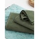 ΠΕΤΣΕΤΑ ΧΕΡΙΩΝ TOWELS COLLECTION 30X50 BROOKLYN OLIVE