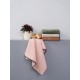 ΠΕΤΣΕΤΑ ΠΡΟΣΩΠΟΥ TOWELS COLLECTION 50X90 BROOKLYN TAN