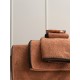 ΠΕΤΣΕΤΑ ΛΟΥΤΡΟΥ TOWELS COLLECTION 70X140 BROOKLYN TAN