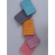 ΠΕΤΣΕΤΑ ΠΡΟΣΩΠΟΥ TOWELS COLLECTION 50X100 BEREN ROSE