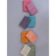ΠΕΤΣΕΤΑ ΛΟΥΤΡΟΥ TOWELS COLLECTION 100X150 BEREN GOLD