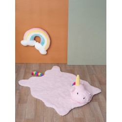 ΧΑΛΑΚΙ NEW BABY 70X92 NB0135