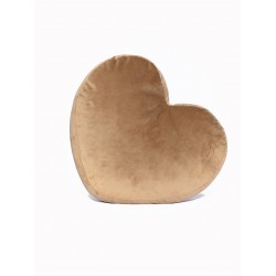 ΔΙΑΚΟΣΜΗΤΙΚΟ ΜΑΞΙΛΑΡΙ VELVET FEEL 45X38 VF806 BEIGE