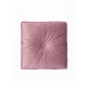 ΔΙΑΚΟΣΜΗΤΙΚΟ ΜΑΞΙΛΑΡΙ VELVET FEEL 45X45 VF807 PINK