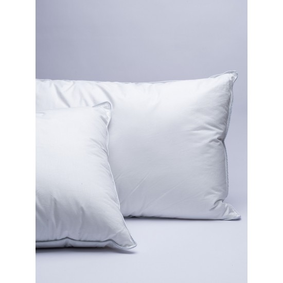 ΖΕΥΓΟΣ ΜΑΞΙΛΑΡΙΑ WHITE COMFORT 50X70 REVE