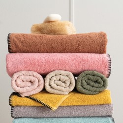 ΠΕΤΣΕΤΑ ΧΕΡΙΩΝ TOWELS COLLECTION 30X50 BROOKLYN SPRAY