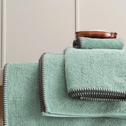 ΠΕΤΣΕΤΑ ΧΕΡΙΩΝ TOWELS COLLECTION 30X50 BROOKLYN SPRAY