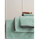 ΠΕΤΣΕΤΑ ΠΡΟΣΩΠΟΥ TOWELS COLLECTION 50X90 BROOKLYN SPRAY