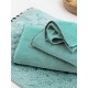 ΠΕΤΣΕΤΑ ΠΡΟΣΩΠΟΥ TOWELS COLLECTION 50X90 BROOKLYN SPRAY