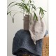 ΚΟΥΒΕΡΤΑ 230X260 INEZ DENIM