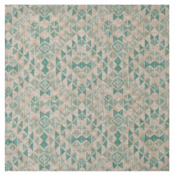 ΤΡΑΠΕΖΟΜΑΝΤΗΛΟ TATI 140X180 TAT3