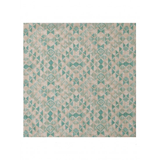 ΤΡΑΠΕΖΟΜΑΝΤΗΛΟ TATI 140X180 TAT3