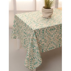 ΤΡΑΠΕΖΟΜΑΝΤΗΛΟ TATI 140X220 TAT3