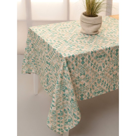 ΤΡΑΠΕΖΟΜΑΝΤΗΛΟ TATI 140X220 TAT3