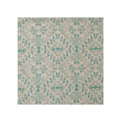 ΤΡΑΠΕΖΟΜΑΝΤΗΛΟ TATI 140X220 TAT3