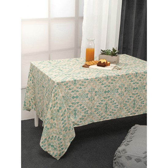 ΤΡΑΠΕΖΟΜΑΝΤΗΛΟ TATI 140X220 TAT3