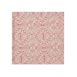 ΤΡΑΠΕΖΟΜΑΝΤΗΛΟ TATI 140X220 TAT4