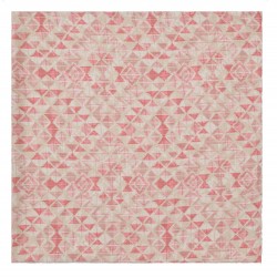 ΤΡΑΠΕΖΟΜΑΝΤΗΛΟ TATI 140X220 TAT4