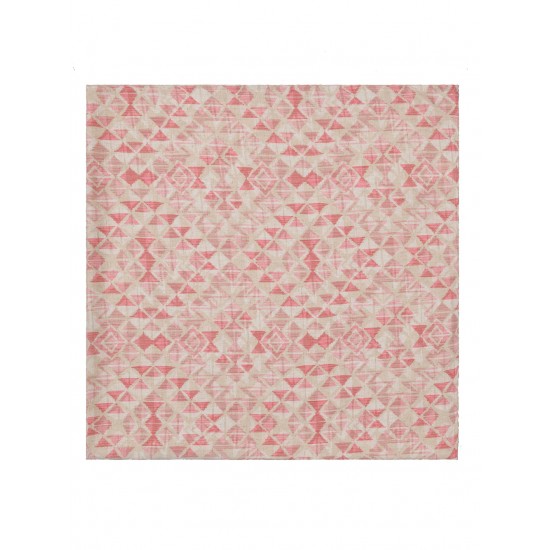ΤΡΑΠΕΖΟΜΑΝΤΗΛΟ TATI 140X220 TAT4