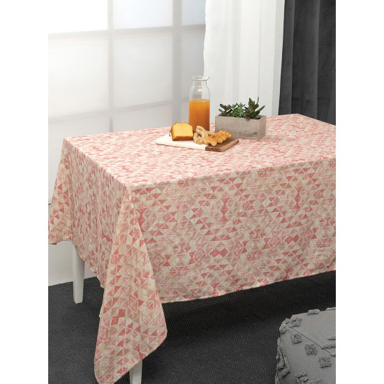 ΤΡΑΠΕΖΟΜΑΝΤΗΛΟ TATI 140X220 TAT4