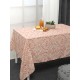 ΤΡΑΠΕΖΟΜΑΝΤΗΛΟ TATI 140X220 TAT4