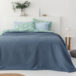 ΚΟΥΒΕΡΤΑ ΠΙΚΕ 250X240 MARCIE STEEL