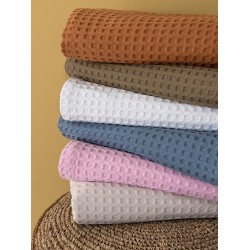 ΚΟΥΒΕΡΤΑ ΠΙΚΕ 250X240 MARCIE STEEL
