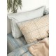 ΣΕΤ ΜΟΝΑ ΣΕΝΤΟΝΙΑ FASHION LIFE 170X260 FL6176 ΧΩΡΙΣ ΛΑΣΤΙΧΟ