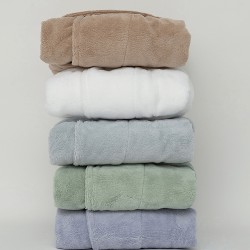 ΜΠΟΥΡΝΟΥΖΙ-ΡΟΜΠΑ BATH COLLECTION SIMOUR JADE LARGE