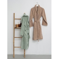 ΜΠΟΥΡΝΟΥΖΙ-ΡΟΜΠΑ BATH COLLECTION SIMOUR JADE LARGE