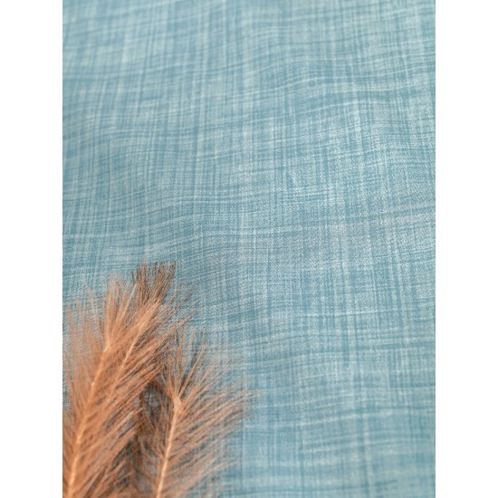 ΣΕΝΤΟΝΙ KING SIZE MIX & MATCH LINA DENIM