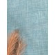 ΣΕΝΤΟΝΙ KING SIZE MIX & MATCH LINA DENIM