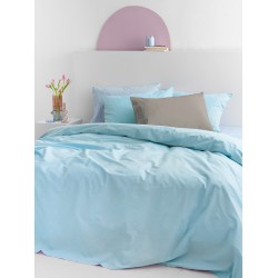 ΣΕΝΤΟΝΙ ΥΠΕΡΔΙΠΛΟ MIX & MATCH ETOILE CIEL ΧΩΡΙΣ ΛΑΣΤΙΧΟ