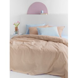 ΣΕΝΤΟΝΙ ΥΠΕΡΔΙΠΛΟ MIX & MATCH ETOILE SAND ΧΩΡΙΣ ΛΑΣΤΙΧΟ