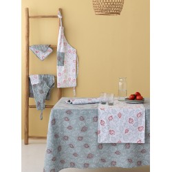 ΤΡΑΠΕΖΟΜΑΝΤΗΛΟ TATI 150X180 TAT11