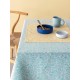 ΤΡΑΠΕΖΟΜΑΝΤΗΛΟ TATI 150X220 TAT5
