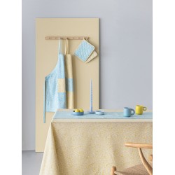 ΤΡΑΠΕΖΟΜΑΝΤΗΛΟ TATI 150X220 TAT6