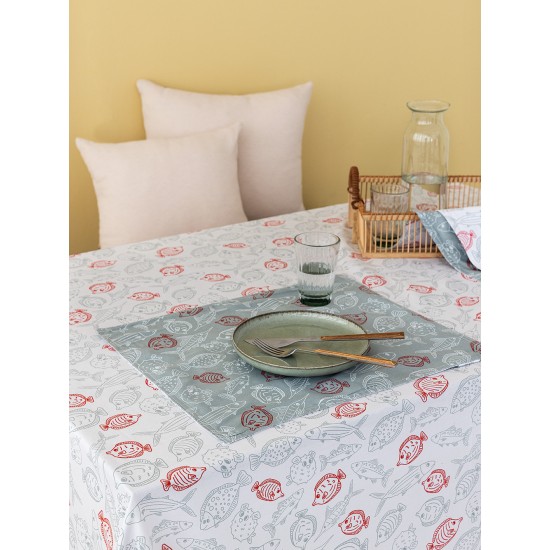 ΤΡΑΠΕΖΟΜΑΝΤΗΛΟ TATI 150X220 TAT12
