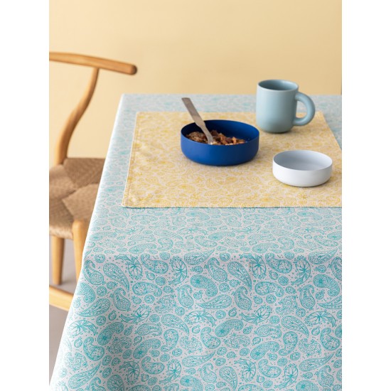 ΣΕΤ ΣΟΥΠΛΑ TATI 45X35 TAT5-TAT6