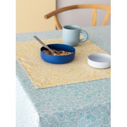 ΣΕΤ ΣΟΥΠΛΑ TATI 45X35 TAT5-TAT6