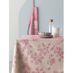 ΣΕΤ ΣΟΥΠΛΑ TATI 45X35 TAT8-TAT10