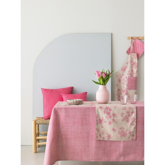 ΣΕΤ ΣΟΥΠΛΑ TATI 45X35 TAT8-TAT10