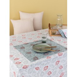 ΣΕΤ ΣΟΥΠΛΑ TATI 45X35 TAT11-TAT12