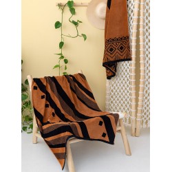 ΠΕΤΣΕΤΑ ΘΑΛΑΣΣΗΣ BEACH COLLECTION 86X160 EV26