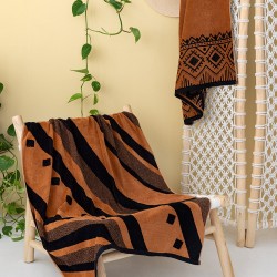 ΠΕΤΣΕΤΑ ΘΑΛΑΣΣΗΣ BEACH COLLECTION 86X160 EV26