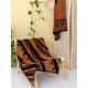 ΠΕΤΣΕΤΑ ΘΑΛΑΣΣΗΣ BEACH COLLECTION 86X160 EV26