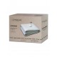 ΗΛΕΚΤΡΙΚΗ ΚΟΥΒΕΡΤΑ ΜΟΝΗ 80X150 DORMIBENE ELECTRIC BLANKET
