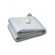 ΗΛΕΚΤΡΙΚΗ ΚΟΥΒΕΡΤΑ ΜΟΝΗ 80X150 DORMIBENE ELECTRIC BLANKET
